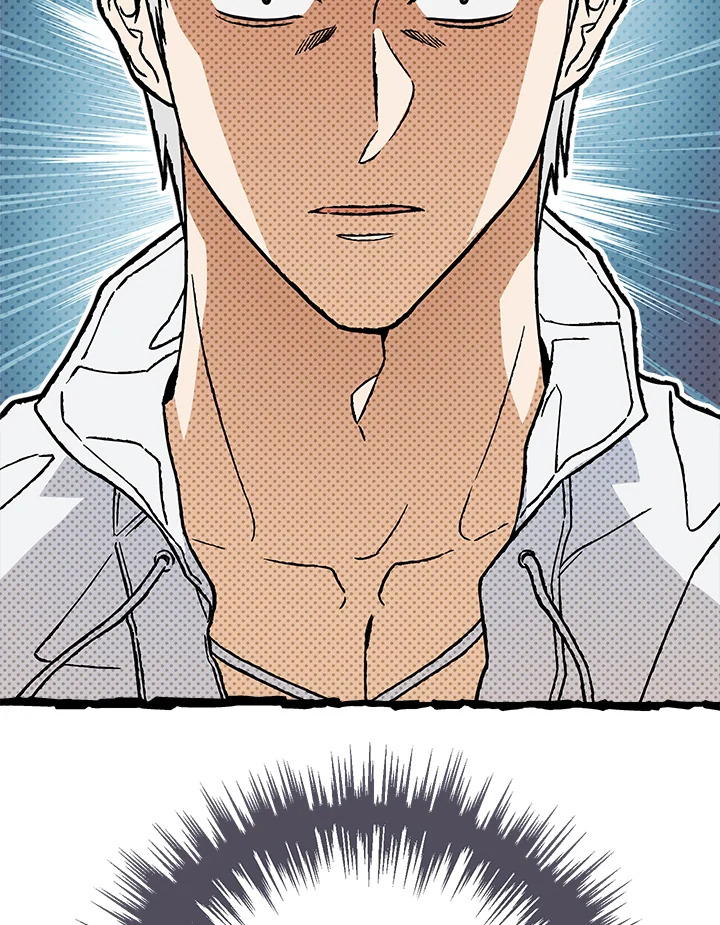 Marriage of Convenience 34 021